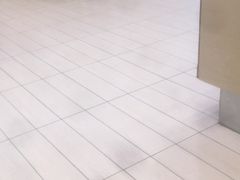 -德克士(东城店)
