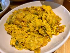 -关东小磨东北菜(上海长风大悦城店)