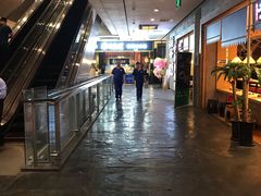 -远洋未来广场(育慧北路店)