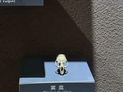 -大庆市博物馆