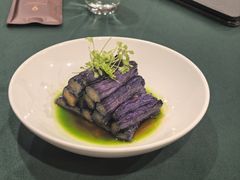 -麟1929(外滩店)