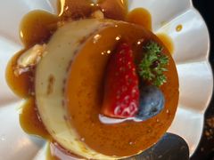 -花迹·金陵南京菜(老门东店)