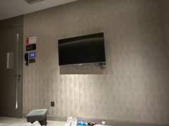 -刀马旦养生中心(时代店)