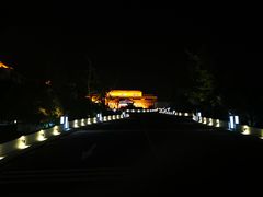 -苏州香山国际大酒店