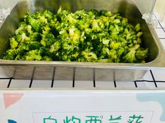 -当代MOMAKIDS托育中心