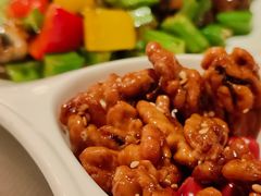 -闻见中国海南菜(K11店)