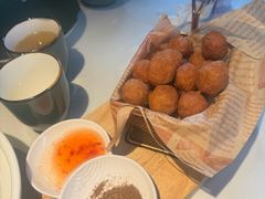 -大鸭梨烤鸭(望京店)