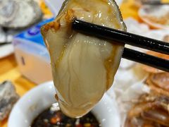 -蚝专家(北滘店)