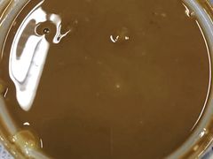 面茶-白魁老号饭庄(安内店)