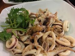 -自然餐厅(Phuket)