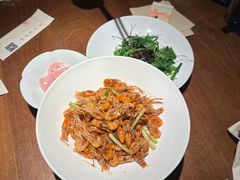 -清水亭湖北菜(大屯DT51店)