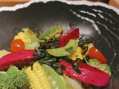 -杉海和牛烧肉海鲜自助(会展城店)