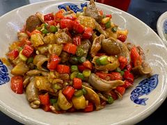 -潇湘阁(三里屯SOHO店)