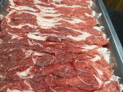 -新梅居(宁海东路店)