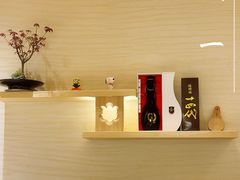 -鮨一日本料理(大中华店)