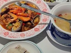 -苏梦江南·淮扬菜(夫子庙店)