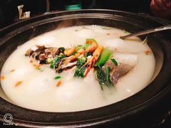 -嘉禾·悦享餐厅(八方汇店)