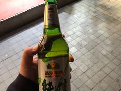 -四季民福烤鸭店(前门店)