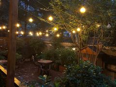 -宝翠花园餐厅(沙湖店)