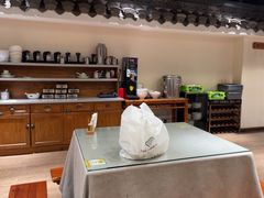 -春盛渔府(牛首山店)