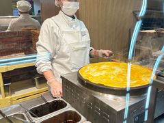 -果蔬好生活超市(东湖店)