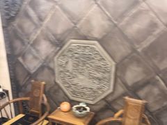 -若石足道SPA 连锁(丹东街店)