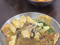 -龍城柳州螺蛳粉(群星路店)