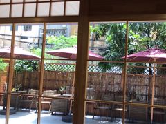 -佛有缘素食馆·荔湾老字号(陈家祠首店)