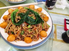 -悦来福·东山海鲜(莲花店)