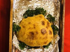 -山西会馆·晋菜·晋商宴·牌匾博物馆(胜利东街店)