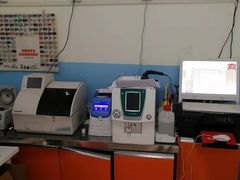 -瑞派福兴宠物医院犬猫全科·骨科·中西医结合(河东店)