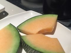 -海底捞火锅(九久奥特莱斯店)