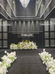 -御宴宫·宴会厅