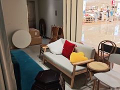 -海马体照相馆(北京apm店)