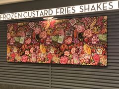 -Shake Shack(西单大悦城店)