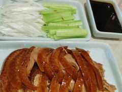 -紫光园(顺义店)