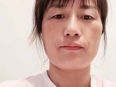 -苏州雏渐肥月嫂