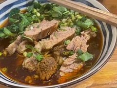 -食之六七·面(朝阳大悦城店)