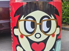 -上海神旺大酒店