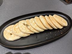 -徽州小镇(高新店)