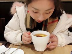 -必胜客(城西银泰店)