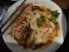 -相约·羊村小馆非遗手抓肉(七一酱园店)