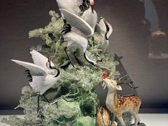 -景德镇中国陶瓷博物馆