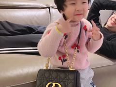 -Dior迪奥(国贸商城店)