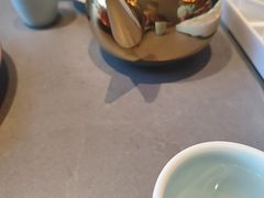 -额尔敦传统涮(体育场店)