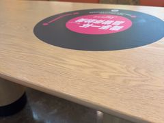 -星巴克(深圳平安金融中心B1店)