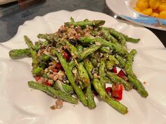 -京尊烤鸭店JINGZUN(春秀路店)