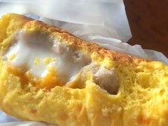 -奈雪的茶(石家庄万象城店)