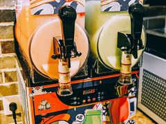 -哥老官重庆美蛙鱼头(日月光店)