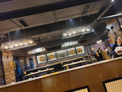 -嘎嘎鸭脑壳(驷马桥店)